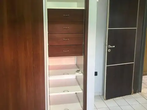 Casa en Venta en Posadas, USD 95.000