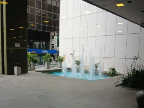 Oficina en venta en San Nicolás