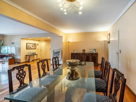 Departamento en Venta en Colegiales, USD 480.000