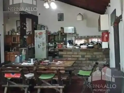 Casa en Venta en General Rodriguez, USD 90.000