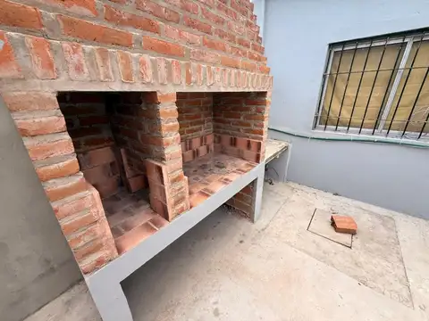 Casa en Venta en Paso Del Rey, USD 72.000