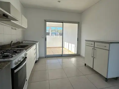 Departamento en Venta en Altos de Hudson II, USD 165.000