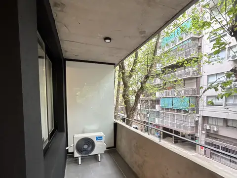 Departamento en Venta En pozo