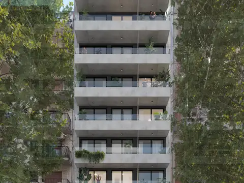 Departamento en Venta En pozo