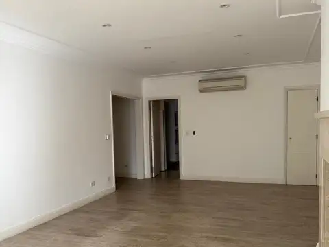 Departamento en Alquiler de 3 dormitorios