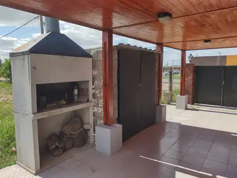 Casa en Alquiler en Puerto Gral San Martín, $ 850.000