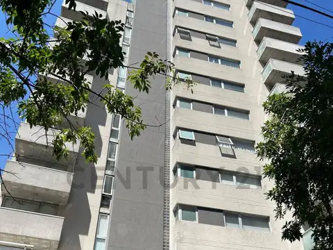 VENTA OFICINA EN MONSERRAT