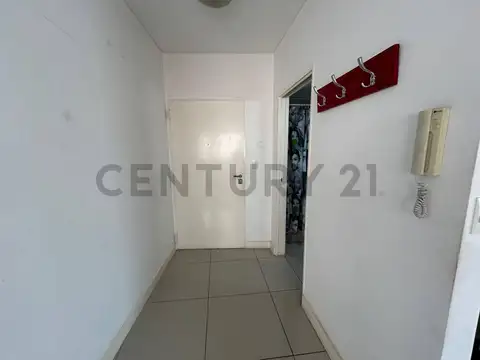 Oficina en Venta en Monserrat, USD 110.000