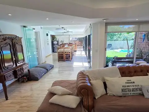 Casa en Venta 32 años