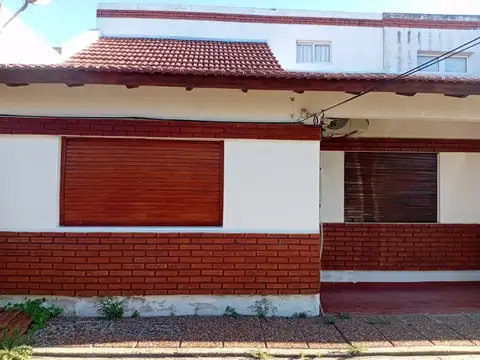 Luis N. Palma 1800