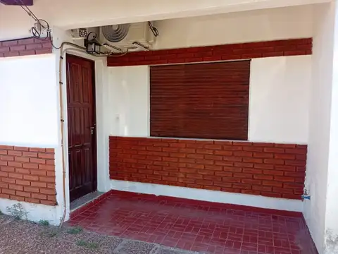 Casa en Venta en Gualeguaychu, USD 89.000