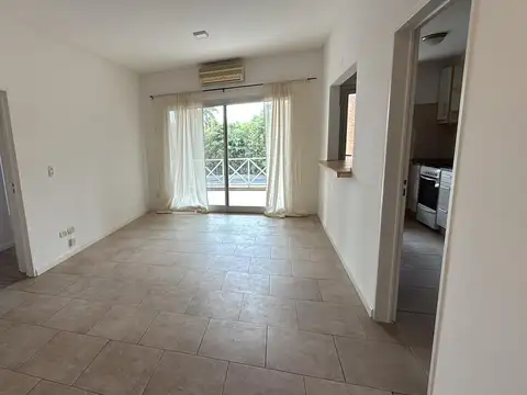 Condominio Tortugas 1 Pilar