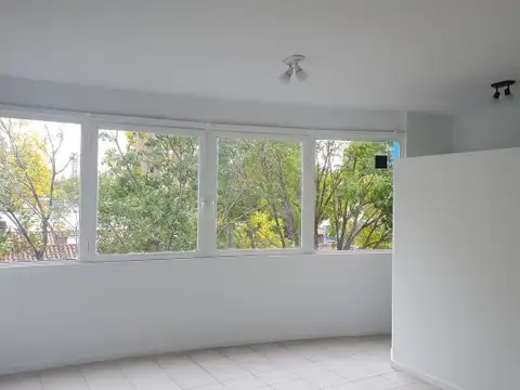 Departamento en Alquiler 22 años