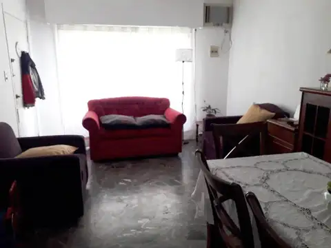 14 De Julio 500