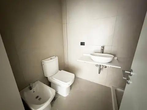 Departamento en Venta al Este