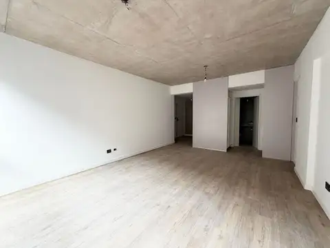 Departamento en Venta en Palermo, USD 124.900
