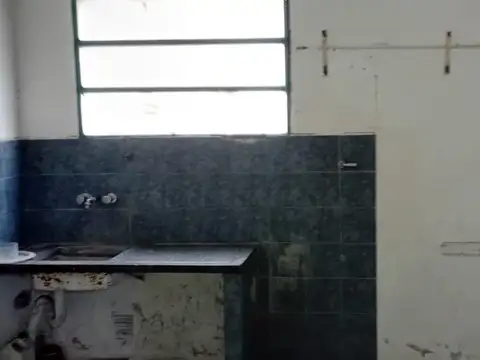 Local en Venta en San José, USD 59.900