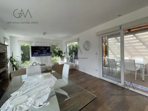 Casa en Venta en Arenas del Sur, USD 360.000