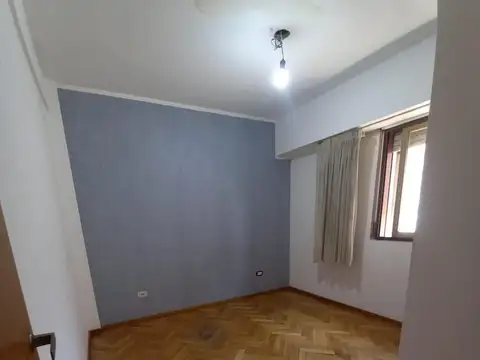 Departamento en Venta 40 años