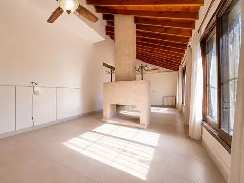 Casa en Venta en El Talar, USD 279.999
