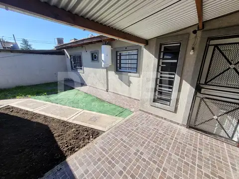 Tel Aviv 1000, Piso 0