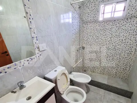 Departamento en Alquiler en Ituzaingo Norte, $ 500.000