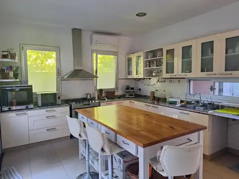 Casa en Venta 15 años