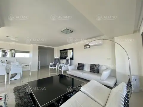 Departamento en Venta de 5 ambientes