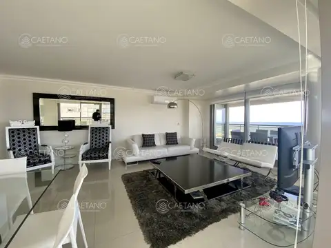 Departamento en Venta de 4 dormitorios