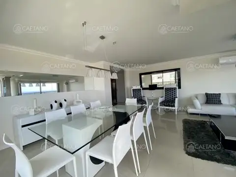 Departamento en Venta 2025 años