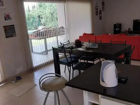 Casa en Venta en Ranelagh, USD 180.000