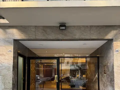 Departamento en Venta de 5 ambientes
