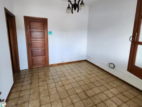 Casa en Alquiler de 2 dormitorios