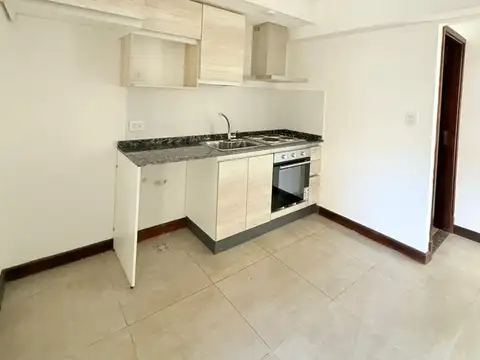 Departamento en Venta en Godoy Cruz, USD 140.000