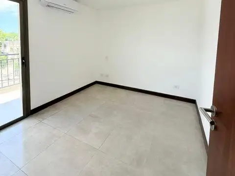 Departamento en Venta 1 año