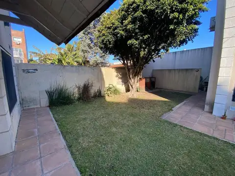 VENTA DEPTO. 2 AMB. Y 1/2  BARRIO GÜEMES - HAEDO