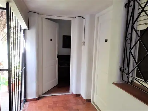 Casa en Venta en Muñiz, USD 250.000