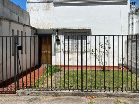 Calle 49 1740