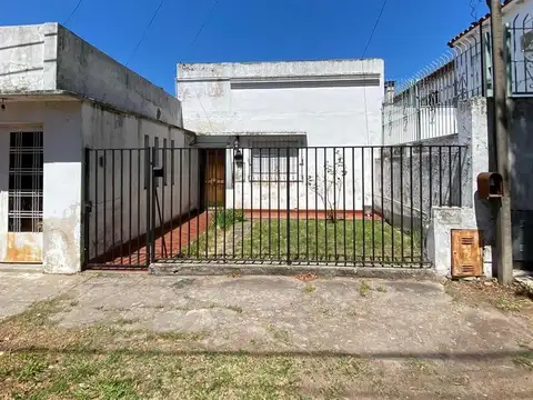 Casa en venta en Casco urbano