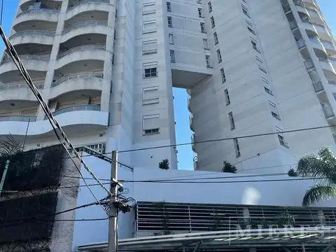 Depto. en Alquiler en Torres Jai, Tigre!