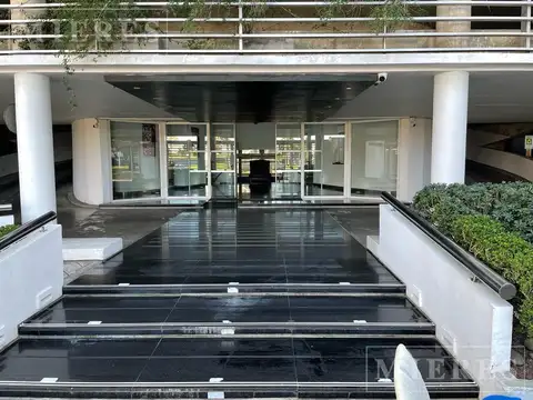 Depto. en Alquiler en Torres Jai, Tigre!