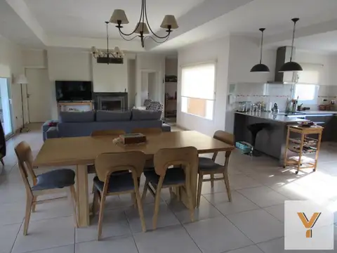 Casa en Venta 7 años
