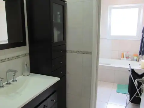 Casa en Venta al Sureste