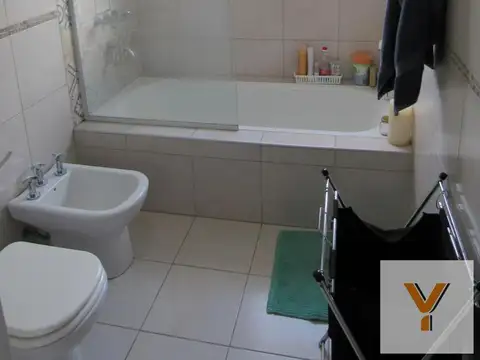 Casa en Venta en Chivilcoy, USD 330.000