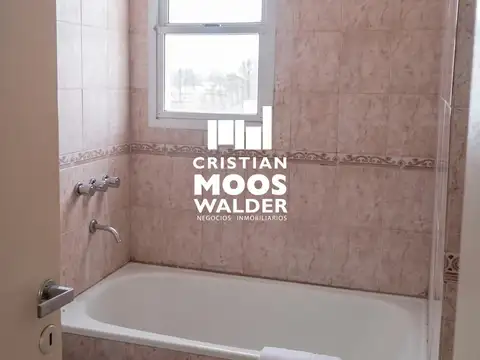 Departamento en Venta en Belén de Escobar, USD 43.000