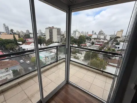 Departamento  en Venta en Berazategui, G.B.A. Zona Sur, Argentina