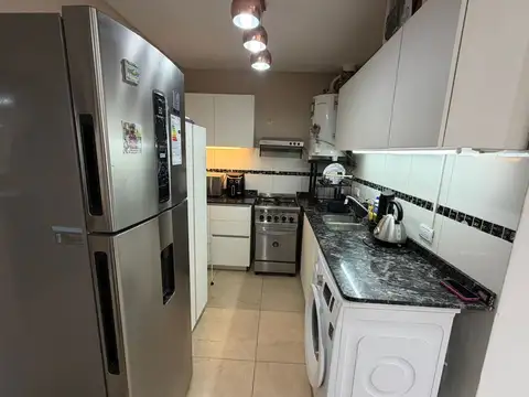 Departamento en Venta en Berazategui, USD 110.000