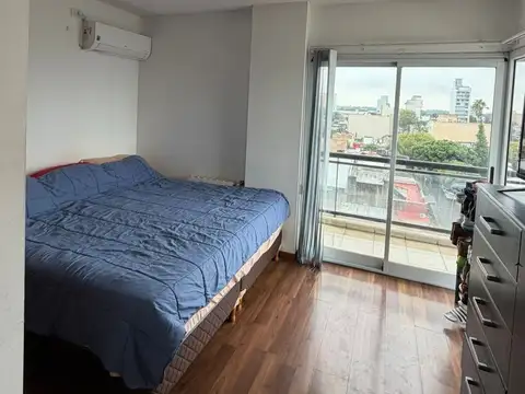 Departamento en Venta 10 años