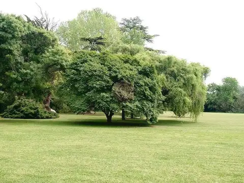 Lote en Venta en Barrio La Estela, Pilar, G.B.A. Zona Norte