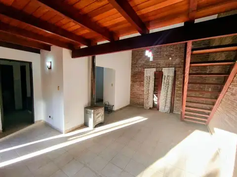 Casa en Venta al Sur